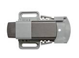DS 013 Stego